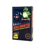 Product Boss Monster Board Game thumbnail image