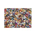 Product Dragon Ball Super Impossible Puzzle Characters thumbnail image