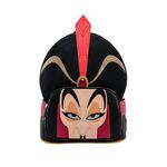 Product Loungefly Jafar Cosplay Backpack thumbnail image