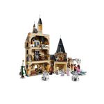Product LEGO®Harry Potter™: Hogwarts™ Clock Tower (75948) thumbnail image