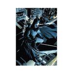 Product DC Comics Puzzle Batman thumbnail image