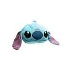 Product Lilo & Stitch Cushion thumbnail image