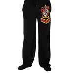 Product Harry Potter Gryffindor Pyjamas Bottoms thumbnail image