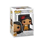 Product Φιγούρα Funko Pop! Disney Small World United States thumbnail image