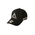 Product Καπέλο Harry Potter Adjustable Cap thumbnail image