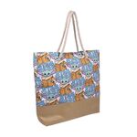 Product Τσάντα Θαλάσσης Star Wars Mandalorian The Child thumbnail image