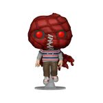 Product Funko Pop! Brightburn Brandon Breyer thumbnail image