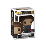 Product Funko Pop! Game Of Thrones Missandei NYCC2019 (Special Edition) thumbnail image