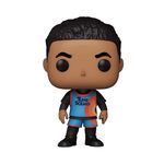 Product Funko Pop! Space Jam 2: A New Legacy - Dom (Chase is Possible) thumbnail image
