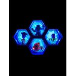 Product Wow! Disney Pod Buzz thumbnail image