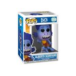 Product Funko Pop! Disney Luca Alberto (Sea) thumbnail image