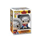 Product Funko Pop! DC Comics Suicide Squad Peacemaker thumbnail image