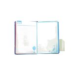 Product Journal Pixar Up thumbnail image