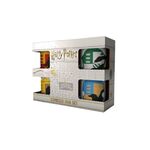 Product Κούπες Καφέ Harry Potter House Pride Espresso Mug thumbnail image