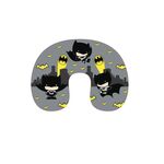 Product Batman Neck Cushion thumbnail image