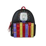 Product Danielle Nicole Disney Evil Queen Potion Backpack thumbnail image
