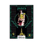 Product Jojo's Bizzare Adventure Part 1:2 thumbnail image