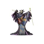 Product Enesco Disney's Maleficient thumbnail image