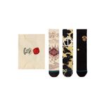 Product Stance Harry Potter Sorting Hat Box Set thumbnail image