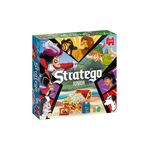 Product Stratego Disney Junior thumbnail image
