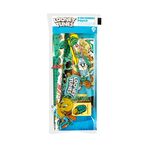 Product Looney Tunes Stationary Pouch thumbnail image