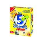Product Επιτραπέζιο 5 Seconds Junior thumbnail image