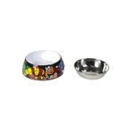 Product Marvel Bowl Small thumbnail image