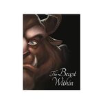 Product Disney: Villain Tales thumbnail image