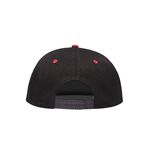 Product Καπέλο Marvel What If...? Logo Snapback Cap thumbnail image