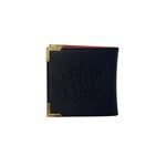 Product Πορτοφόλι One Piece Skull Premium Wallet thumbnail image