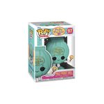 Product Funko Pop! Retro Toys Polly Pocket Shell thumbnail image