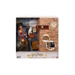 Product Harry Potter Platform 9 3/4 Scene thumbnail image
