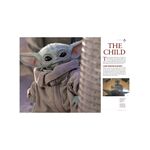 Product Star Wars: The Mandalorian: Guide to Season One : Guide to Season One thumbnail image