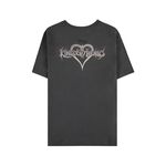 Product Disney Kingdom Hearts Mickey T-shirt thumbnail image