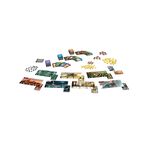 Product 7 Θαύματα Του Κόσμου thumbnail image