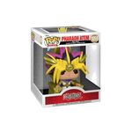 Product Funko Pop! Yu-Gi-Oh! Atem Pharaoh Yugi thumbnail image