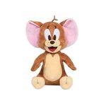 Product Tom & Jerry Jerry Plush thumbnail image