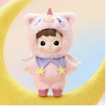 Product Φιγούρα Hacipupu  Snuggle With You Series (Τυχαία Επιλογή) thumbnail image