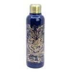 Product Harry Potter Magic & Mayhem Insulated Stainless Steel Bottle thumbnail image