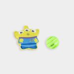 Product Toy Story Cat Toy Set thumbnail image