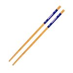 Product Μπολ Για Ράμεν Με  Chopsticks K Pop Demon Hunters  Rumi Superstar Flavor thumbnail image