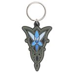 Product Μπρελόκ Lord Of The Rings Arwen Evenstar Pendant thumbnail image