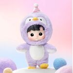 Product Φιγούρα Hacipupu  Snuggle With You Series (Τυχαία Επιλογή) thumbnail image