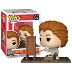Product Φιγούρα Funko Pop! Premium Books A Court of Thorns & Roses Feyre (Painting) thumbnail image