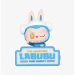 Product Μαγνητάκι Pop Mart The Monsters Wacky Mart Series  Blind Box (1pcs) thumbnail image