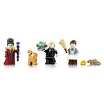 Product LEGO® Icons: Mayor Manor (11383) thumbnail image