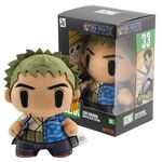 Product Λούτρινο One Piece Zoro DZNR Plush thumbnail image