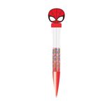 Product Στυλό Marvel (Τυχαία Επιλογή/ 1pcs) thumbnail image