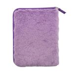 Product Κασετίνα Με Αξεσουάρ Hello Kitty Kuromi thumbnail image