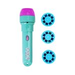 Product AS Disney: Projector - Stitch (1027-64269) thumbnail image